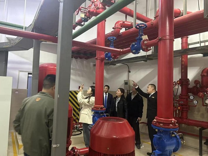 ���������й��ٷ���վ