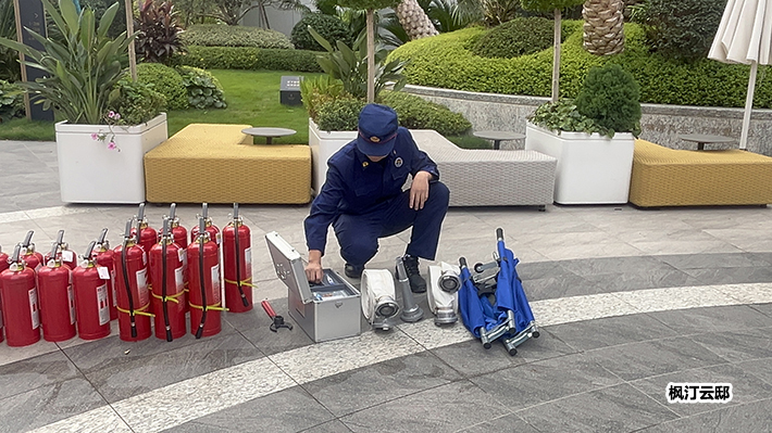 ���������й��ٷ���վ