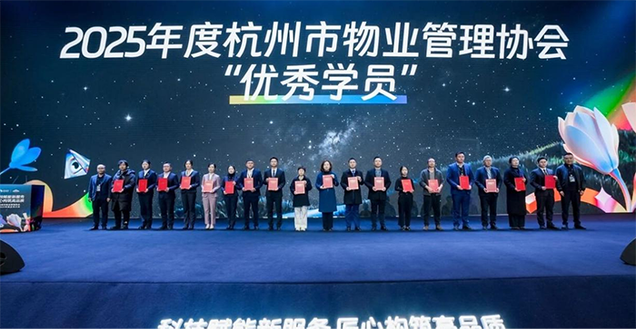 ���������й��ٷ���վ