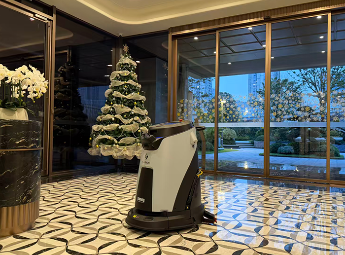 ���������й��ٷ���վ